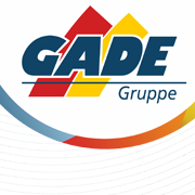 GADE Gruppe