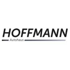 Autohaus Hoffmann
