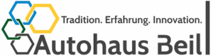 Autohaus Beil