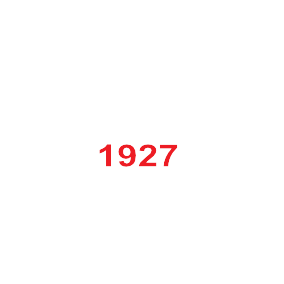 FV 1927 Cölbe e.V.