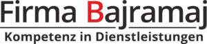 Firma Bajramaj