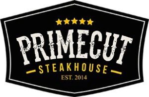 Steakhouse Primecut